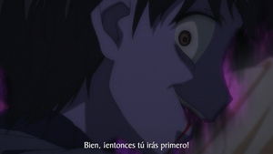 Corpse Party: Tortured Souls